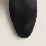 Saint Germain ankle boot - Image 4